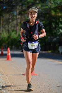 BIB: 3144
                            <button type="button" onclick="openModal(19216915)" class="btn btn-primary btn-sm float-right btn-popup" data-toggle="modal" data-target=".modal-high-quality">
                        <i class="fas fa-shopping-cart"></i> Add to Cart
                    </button>
                                            <button type="button" onclick="isThisMe(19216915, true)" class="btn btn-success btn-sm float-right btn-popup btn-isme hidden" data-toggle="tooltip" data-placement="bottom" title="นี่คือรูปของคุณใช่ไหม คลิกที่นี่เพื่อเอาเข้าอัลบั้ม">
                        <i class="fas fa-plus"></i> Add to album
                    </button>
                    <button type="button" onclick="isThisMe(19216915, false)" class="btn btn-warning btn-sm float-right btn-popup btn-isnotme hidden">
                        <i class="fas fa-ban"></i> Remove from album
                    </button>